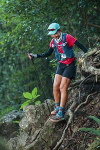 BIB: 
                            <button type="button" onclick="openModal(28059512)" class="btn btn-primary btn-sm float-right btn-popup" data-toggle="modal" data-target=".modal-high-quality">
                        <i class="fas fa-shopping-cart"></i> Add to Cart
                    </button>
                                            <button type="button" onclick="isThisMe(28059512, true)" class="btn btn-success btn-sm float-right btn-popup btn-isme hidden" data-toggle="tooltip" data-placement="bottom" title="นี่คือรูปของคุณใช่ไหม คลิกที่นี่เพื่อเอาเข้าอัลบั้ม">
                        <i class="fas fa-plus"></i> Add to album
                    </button>
                    <button type="button" onclick="isThisMe(28059512, false)" class="btn btn-warning btn-sm float-right btn-popup btn-isnotme hidden">
                        <i class="fas fa-ban"></i> Remove from album
                    </button>